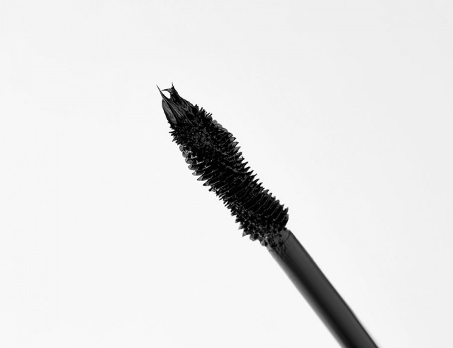 Sante Тушь для ресниц Большой подиум, 10 мл Sante Тушь для ресниц Большой подиум, 10 мл