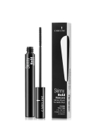 Careline Тушь для ресниц объемная черная Skinny Bold Mascara Black, 7 мл Careline Тушь для ресниц объемная черная Skinny Bold Mascara Black, 7 мл