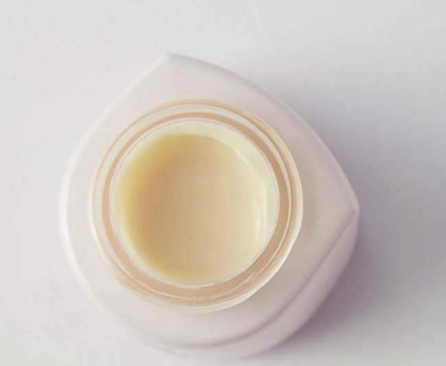 Rinales Wrinkle Cream Крем против морщин, 25 г