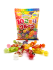RIBON Карамель леденцовая ассорти из 10 фруктовых вкусов 10 Komori Fruit, 160 г RIBON Карамель леденцовая ассорти из 10 фруктовых вкусов 10 Komori Fruit, 160 г
