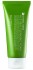 MIZON Rice Real Cleansing Foam Очищающая пенка для лица с экстрактом рисовых отрубей, 150 мл