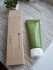 MIZON Rice Real Cleansing Foam Очищающая пенка для лица с экстрактом рисовых отрубей, 150 мл