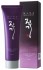 Daeng Gi Meo Ri Vitalizing Nutrition Hair Pack Питательная маска для волос, 120 мл Daeng Gi Meo Ri Vitalizing Nutrition Hair Pack Питательная маска для волос, 120 мл