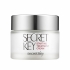 Secret Key Успокаивающий крем для лица Starting Treatment Cream, 50 г Secret Key Успокаивающий крем для лица Starting Treatment Cream, 50 г