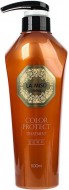 LA MISO Color Protect Treatment Кондиционер для сохранения цвета волос, 500 мл LA MISO Color Protect Treatment Кондиционер для сохранения цвета волос, 500 мл