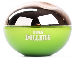Baviphat Urban Dollkiss Delicious Nano Pore Pack Маска ночная для сужения пор, 100 мл