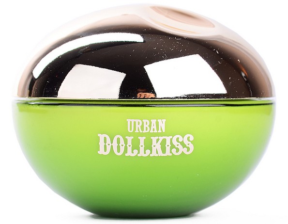 Baviphat Urban Dollkiss Delicious Nano Pore Pack Маска ночная для сужения пор, 100 мл