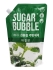 Sugar Bubble Эко-средство для мытья посуды с ароматом базилика Eco Dish Wash Basil, 1200 мл Sugar Bubble Эко-средство для мытья посуды с ароматом базилика Eco Dish Wash Basil, 1200 мл