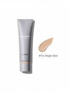 The Saem ББ крем BB Cream For Bright Skin, 50 мл The Saem ББ крем BB Cream For Bright Skin, 50 мл