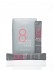 MASIL Набор масок для волос 8SECONDS SALON HAIR MASK stick pouch (20 шт*8 мл)