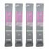 MASIL Набор масок для волос 8SECONDS SALON HAIR MASK stick pouch (20 шт*8 мл)