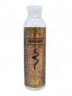 Eco branch Тонер для лица с пептидами змеиного яда Hypoallergenic Snake Toner, 250 мл Eco branch Тонер для лица с пептидами змеиного яда Hypoallergenic Snake Toner, 250 мл