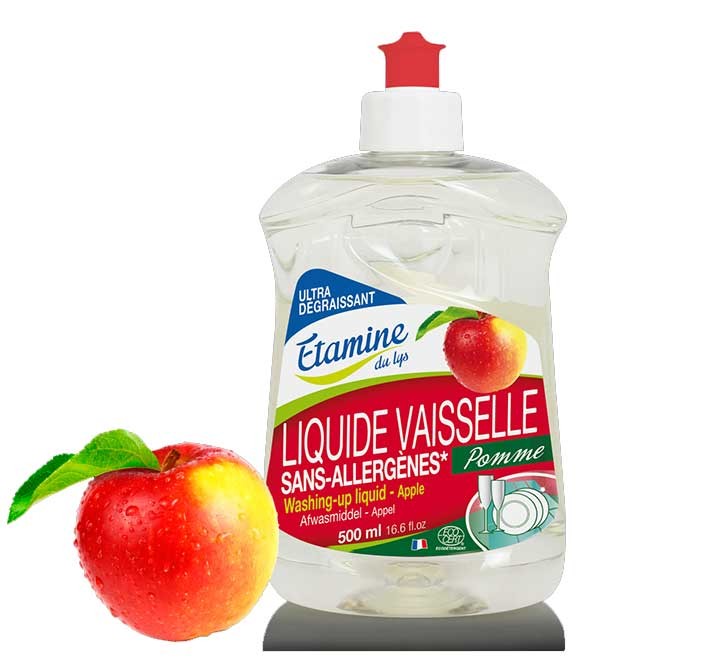 Упаковка для средства для мытья посуды. Средство для мытья посуды Etamine du LYS. Для мытья посуды яблоко. Средство для мытья посуды яблочный. Блеск средство для мытья посуды яблоко.
