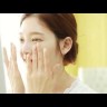 Dermaphilia Soothing Pure Cream Натуральный увлажняющий крем-гель для лица, 50 мл