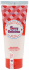 ETUDE HOUSE Berry Delicious Strawberry Body Milk Клубничное молочко для тела, 200 мл