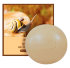 Deoproce Soap Snail Мыло с улиточным муцином, 100 г Deoproce Soap Snail Мыло с улиточным муцином, 100 г