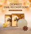 Deoproce Soap Snail Мыло с улиточным муцином, 100 г Deoproce Soap Snail Мыло с улиточным муцином, 100 г