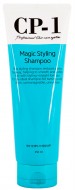 Esthetic House CP-1 Magic Styling Shampoo Шампунь для непослушных волос, 250 мл Esthetic House CP-1 Magic Styling Shampoo Шампунь для непослушных волос, 250 мл