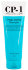 Esthetic House CP-1 Magic Styling Shampoo Шампунь для непослушных волос, 250 мл