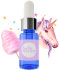 Hello Beauty Сыворотка для жирной кожи головы с нормализующей аминокислотой, 30 мл Hello Beauty Сыворотка для жирной кожи головы с нормализующей аминокислотой, 30 мл