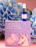 Hello Beauty Сыворотка для жирной кожи головы с нормализующей аминокислотой, 30 мл Hello Beauty Сыворотка для жирной кожи головы с нормализующей аминокислотой, 30 мл