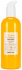 FarmStay Vitamin Daily Perfume Body Lotion Парфюмированный лосьон для тела с витаминами, 330 мл