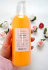 FarmStay Vitamin Daily Perfume Body Lotion Парфюмированный лосьон для тела с витаминами, 330 мл
