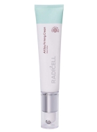 Radicell All Day Firming Cream Крем укрепляющий для кожи в области глаз и губ, 30 мл