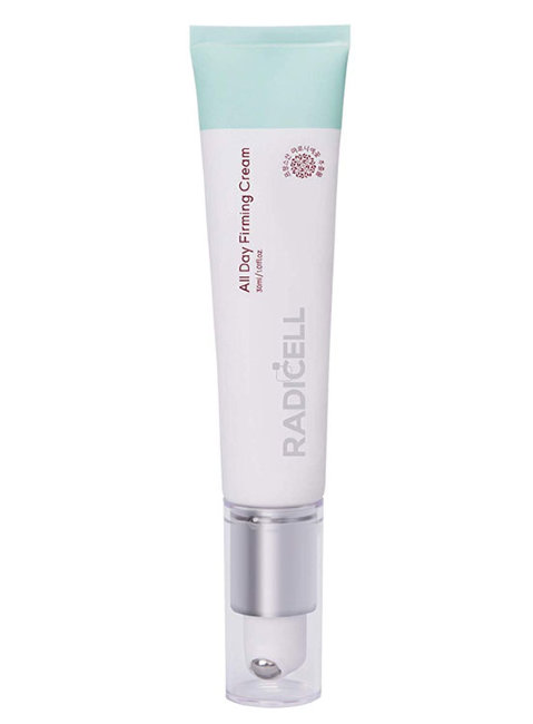 Radicell All Day Firming Cream Крем укрепляющий для кожи в области глаз и губ, 30 мл