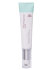 Radicell All Day Firming Cream Крем укрепляющий для кожи в области глаз и губ, 30 мл