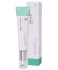 Radicell All Day Firming Cream Крем укрепляющий для кожи в области глаз и губ, 30 мл