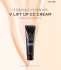 Secret Key V Lift Up CC Cream CC Крем, 30 мл