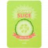A'PIEU Cucumber Slice Sheet Mask Тканевая маска с экстрактом огурца, 20 г A'PIEU Cucumber Slice Sheet Mask Тканевая маска с экстрактом огурца, 20 г