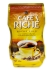 Cafe Riche Кофе натуральный растворимый Кафе Рише Мока Голд Mocha Gold, 170 г