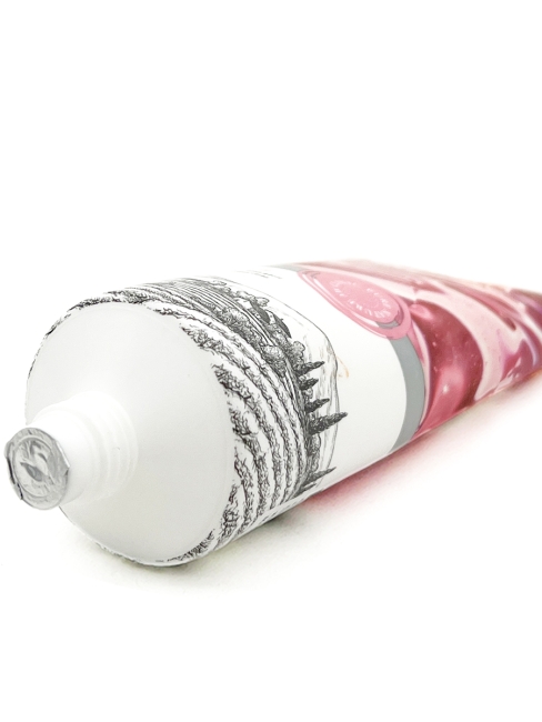 3W Clinic Пенка для умывания лица с гиалуроновой кислотой Hyaluronic Cleansing Foam, 100 мл 3W Clinic Пенка для умывания лица с гиалуроновой кислотой Hyaluronic Cleansing Foam, 100 мл