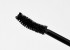 Sante Curl Extend Extreme Mascara Тушь для ресниц, 10 мл Sante Curl Extend Extreme Mascara Тушь для ресниц, 10 мл