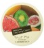 THE FACE SHOP Herb Day Massage Cream Fruit Mix Очищающий крем для лица фруктовый микс, 150 мл THE FACE SHOP Herb Day Massage Cream Fruit Mix Очищающий крем для лица фруктовый микс, 150 мл