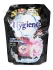 Hygiene Гель для стирки парфюмированный Цветок пиона Detergent Peony Bloom, 1800 мл Hygiene Гель для стирки парфюмированный Цветок пиона Detergent Peony Bloom, 1800 мл