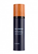 The Saem Eco Energy Mild All-in-One Fluid Флюид для мужчин с гиалуроновой кислотой, 130 мл