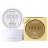 Petitfee Gold & EGF Eye & Spot Patch Гидрогелевые патчи для кожи вокруг глаз с золотом, 90 шт