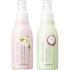 The Saem Спрей Body & Soul Sweet Thai Body Mist, 150 мл The Saem Спрей Body & Soul Sweet Thai Body Mist, 150 мл
