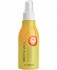 The Saem Спрей Body & Soul Sweet Thai Body Mist, 150 мл The Saem Спрей Body & Soul Sweet Thai Body Mist, 150 мл