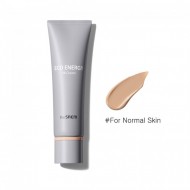 The Saem ББ крем Eco Energy BB Cream For normal skin, 50 мл The Saem ББ крем Eco Energy BB Cream For normal skin, 50 мл