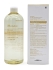 JMsolution Тонер для лица осветляющий с комплексом витаминов Vita Duo Brightening Toner XL, 600 мл