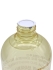 JMsolution Тонер для лица осветляющий с комплексом витаминов Vita Duo Brightening Toner XL, 600 мл