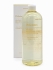 JMsolution Тонер для лица осветляющий с комплексом витаминов Vita Duo Brightening Toner XL, 600 мл