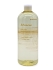 JMsolution Тонер для лица осветляющий с комплексом витаминов Vita Duo Brightening Toner XL, 600 мл