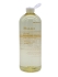JMsolution Тонер для лица осветляющий с комплексом витаминов Vita Duo Brightening Toner XL, 600 мл