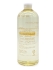 JMsolution Тонер для лица осветляющий с комплексом витаминов Vita Duo Brightening Toner XL, 600 мл