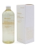 JMsolution Тонер для лица осветляющий с комплексом витаминов Vita Duo Brightening Toner XL, 600 мл